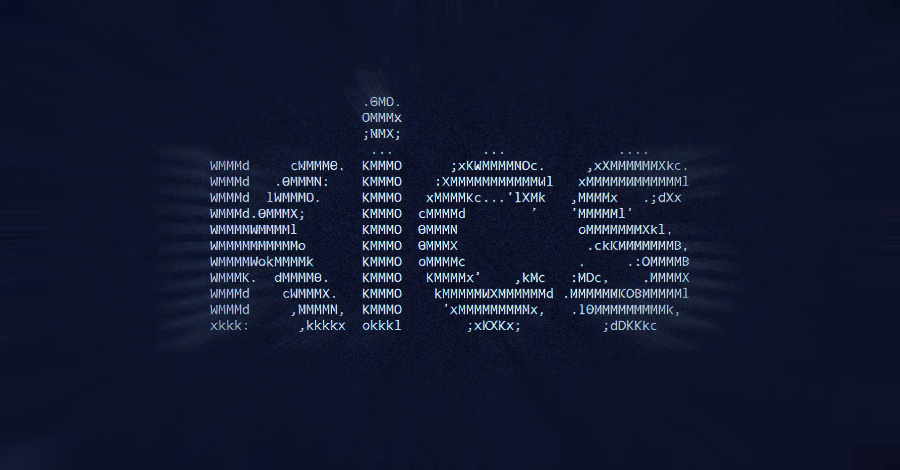 Imágenes Docker maliciosas de KICS y extensiones de VS Code afectan la cadena de suministro de Checkmarx.
