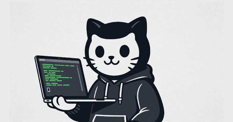 Vulnerabilidad de RoguePilot en GitHub Codespaces permitió a Copilot filtrar GITHUB_TOKEN