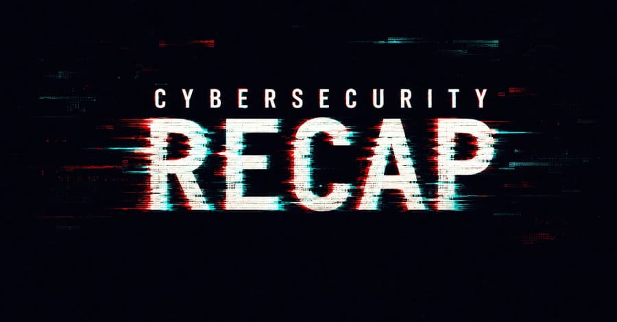 ⚡ Resumen Semanal: Explotaciones de VMware, 0-Day en Windows, Ataques MCP, Secuestros de Navegadores y Más