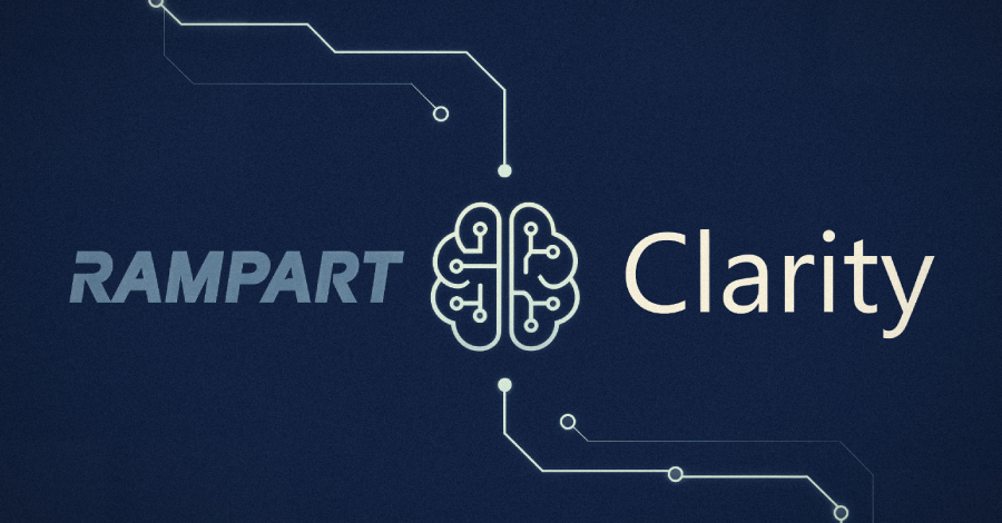 Microsoft libera RAMPART y Clarity como código abierto para asegurar agentes de IA durante su desarrollo.