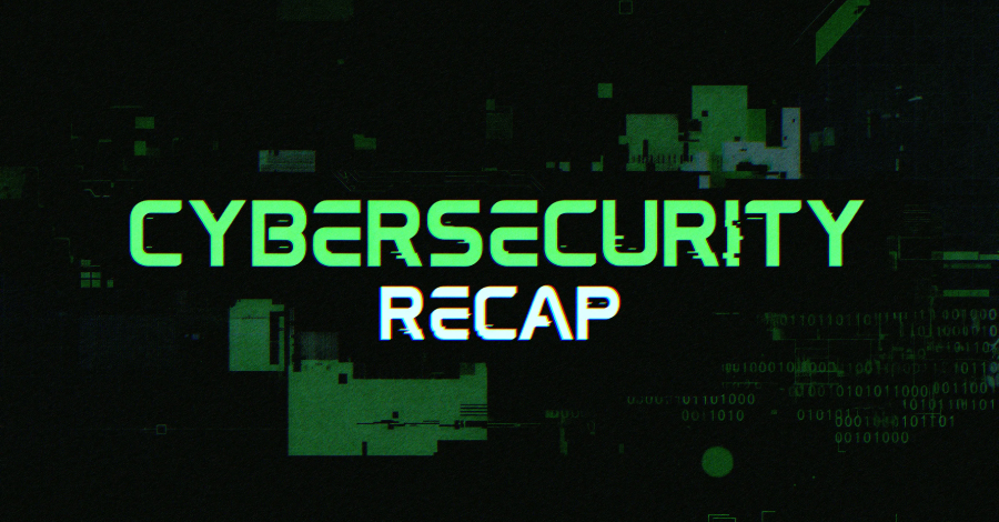 ⚡ Resumen Semanal: Malware Fast16, Lanzamiento de XChat, Puerta Trasera Federal, Seguimiento de Empleados con IA y Más