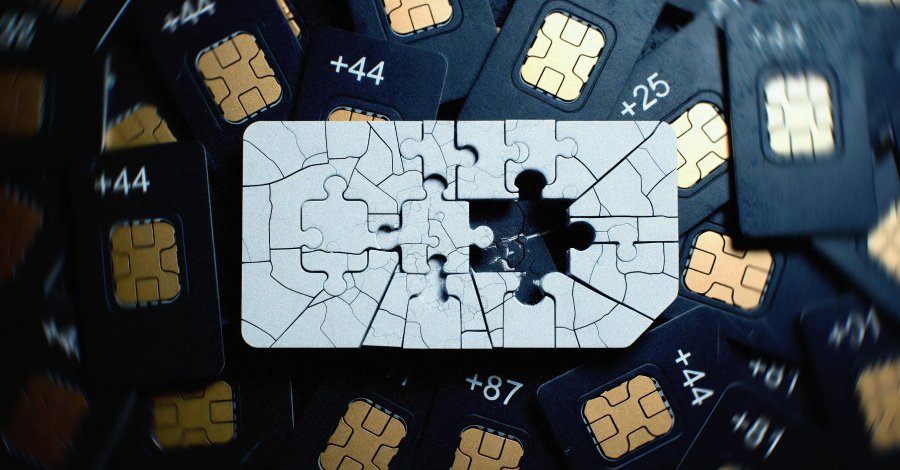 Estafa de CAPTCHA falso de IRSF y 120 campañas de Keitaro impulsan el fraude global en SMS y criptomonedas.
