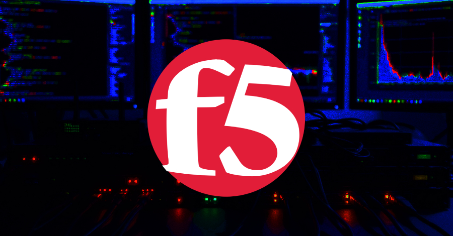 CISA añade CVE-2025-53521 a KEV tras explotación activa de F5 BIG-IP APM