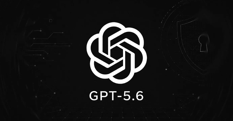 OpenAI presenta GPT-5.6 Sol con acceso restringido y mejores medidas de ciberseguridad.