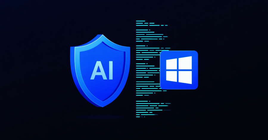 El sistema MDASH de Microsoft detecta 16 vulnerabilidades de Windows corregidas en el Patch Tuesday.