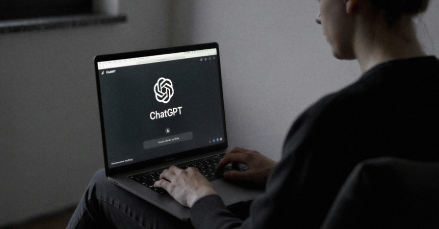 Ataque a la cadena de suministro de TanStack afecta a dispositivos de dos empleados de OpenAI y obliga a actualizaciones de macOS.