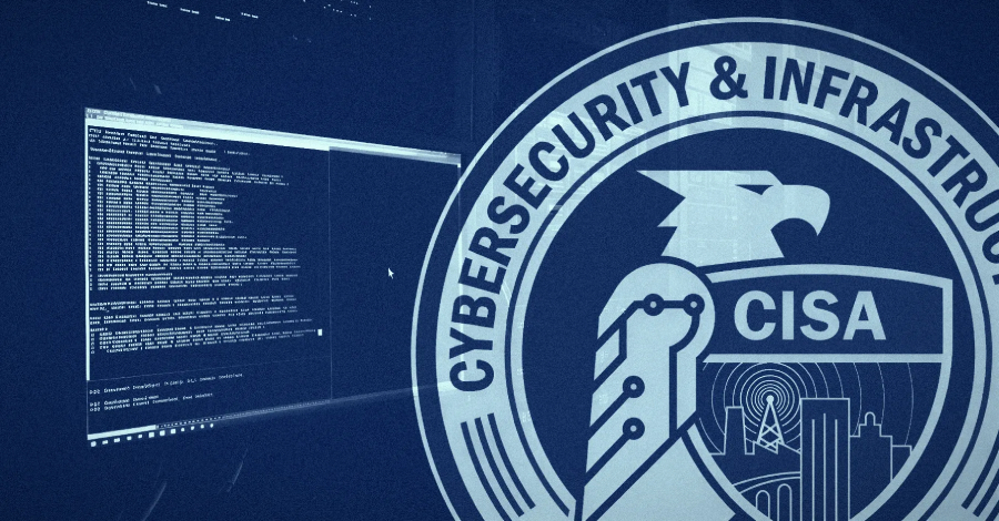 CISA agrega 4 vulnerabilidades explotadas a KEV y establece un plazo federal hasta mayo de 2026.