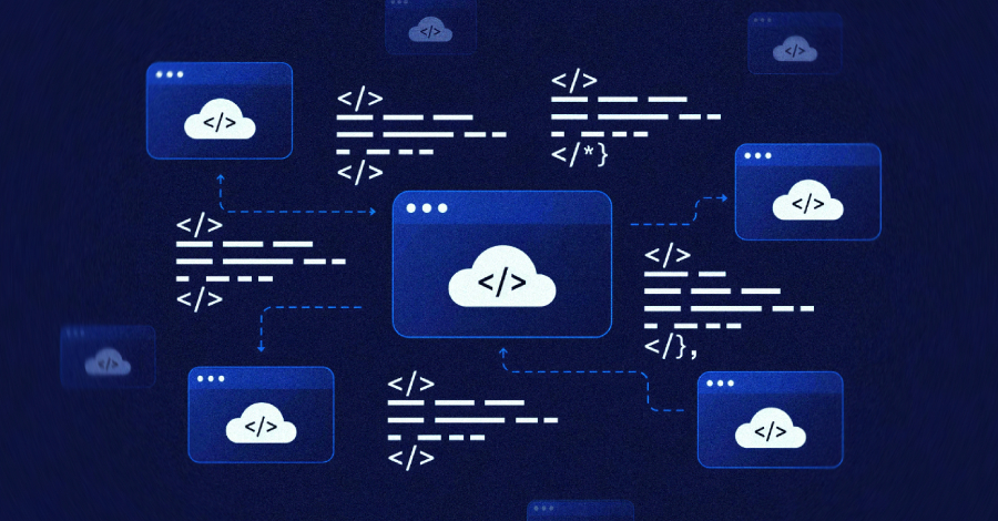 PCPJack roba credenciales y explota 5 CVEs para propagarse de forma similar a un gusano en sistemas en la nube.