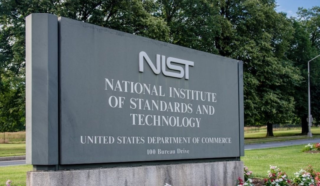El inspector general revela que errores del NIST han vuelto ineficaz la base de datos de vulnerabilidades.