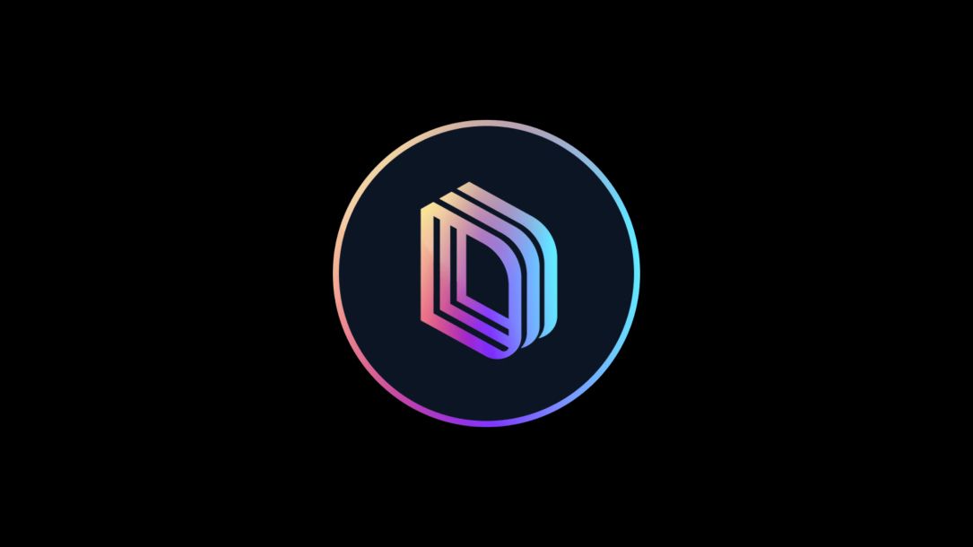 La plataforma de criptomonedas Drift confirma el robo de 280 millones de dólares en un hackeo, mientras investigadores señalan a Corea del Norte.