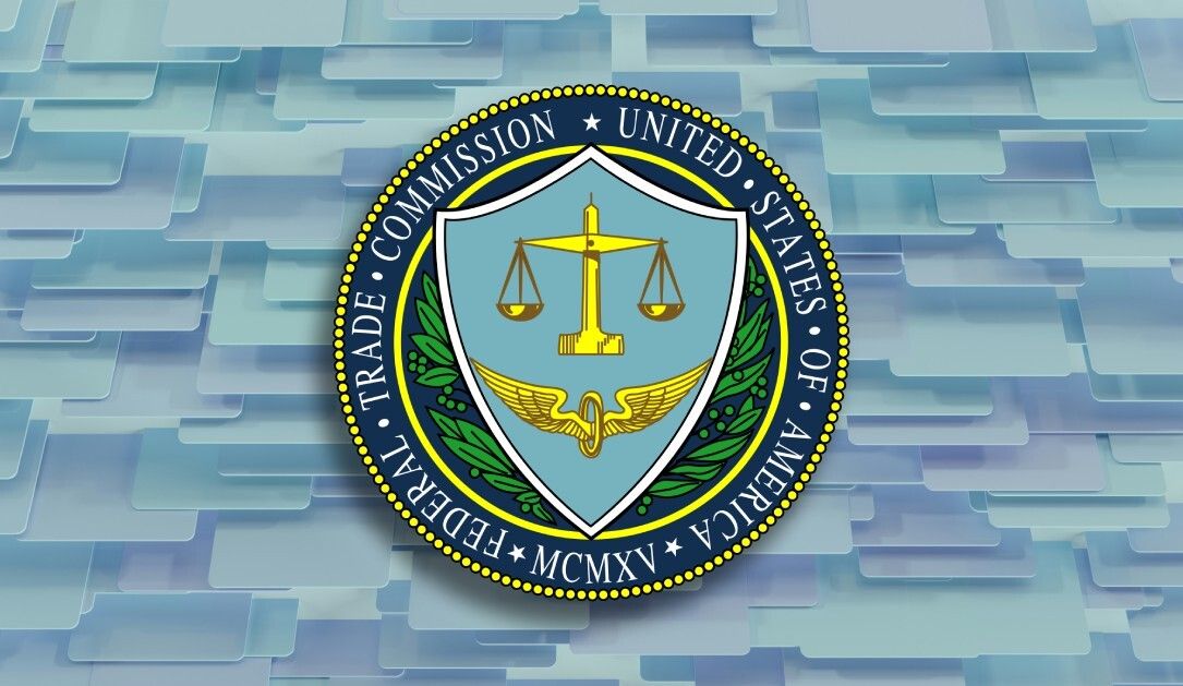 La FTC advierte a 12 grandes empresas tecnológicas sobre violaciones de la Ley Take It Down.