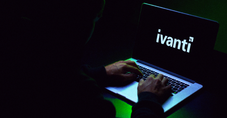 Explotación activa de CVE-2026-6973 en Ivanti EPMM permite acceso a nivel administrador.