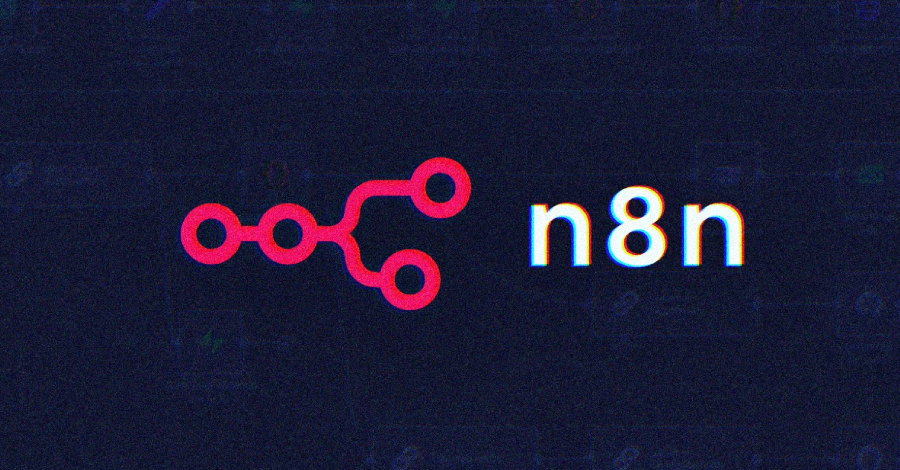 Críticas vulnerabilidades en n8n permiten ejecución remota de código y exposición de credenciales almacenadas.
