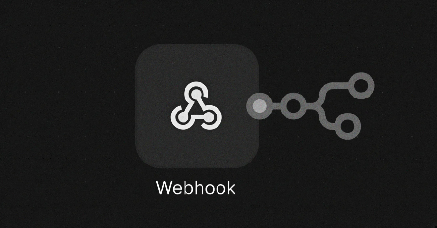 Webhooks de n8n abusados desde octubre de 2025 para distribuir malware a través de correos electrónicos de phishing.