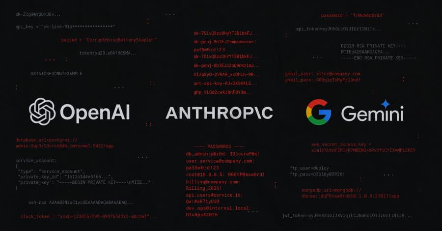 Falla en API de OpenAI, Anthropic y Google permite a modelos de IA más débiles descifrar el razonamiento de modelos más fuertes.