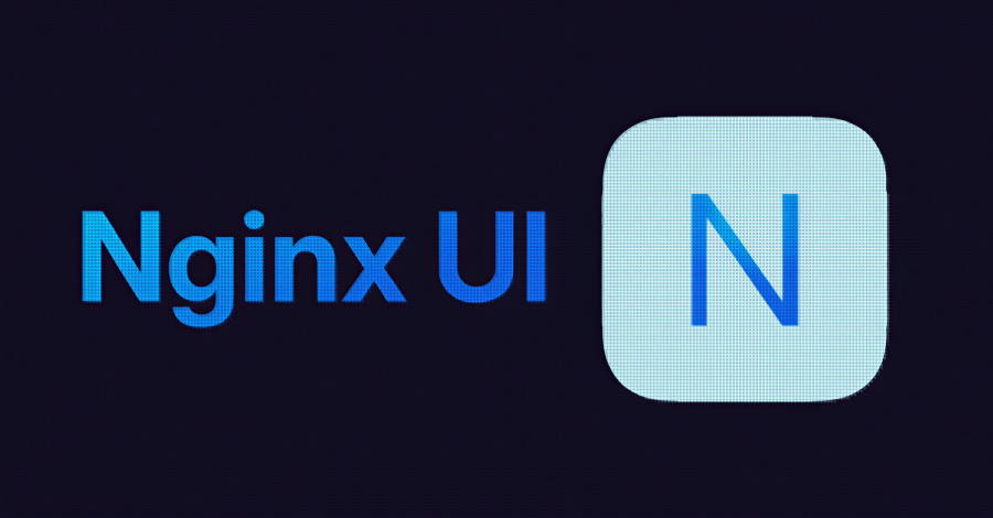 Vulnerabilidad activa en nginx-ui (CVE-2026-33032) permite la toma total del servidor Nginx.