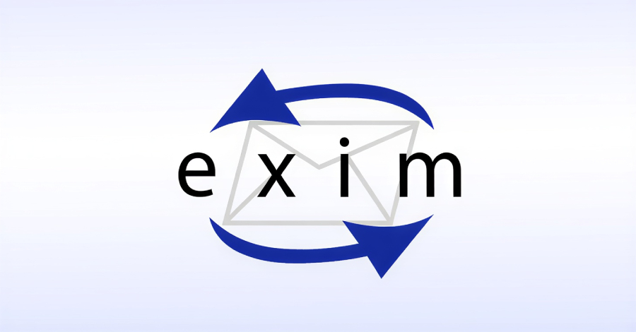 Nueva vulnerabilidad BDAT en Exim expone las versiones de GnuTLS a posible ejecución de código