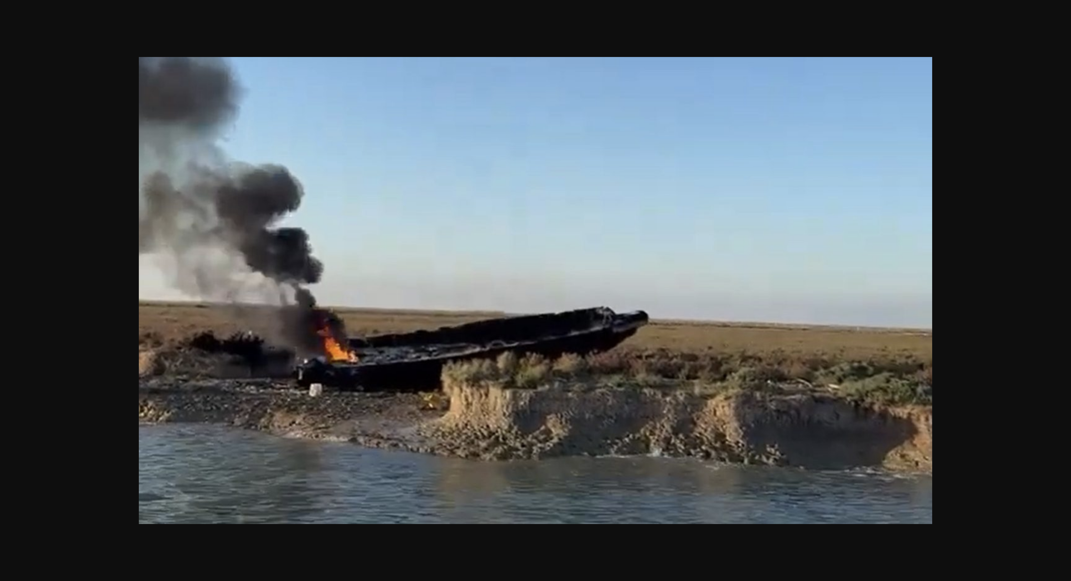 La 'Flota de Indias' de Sevilla que intercambió oro por cocaína