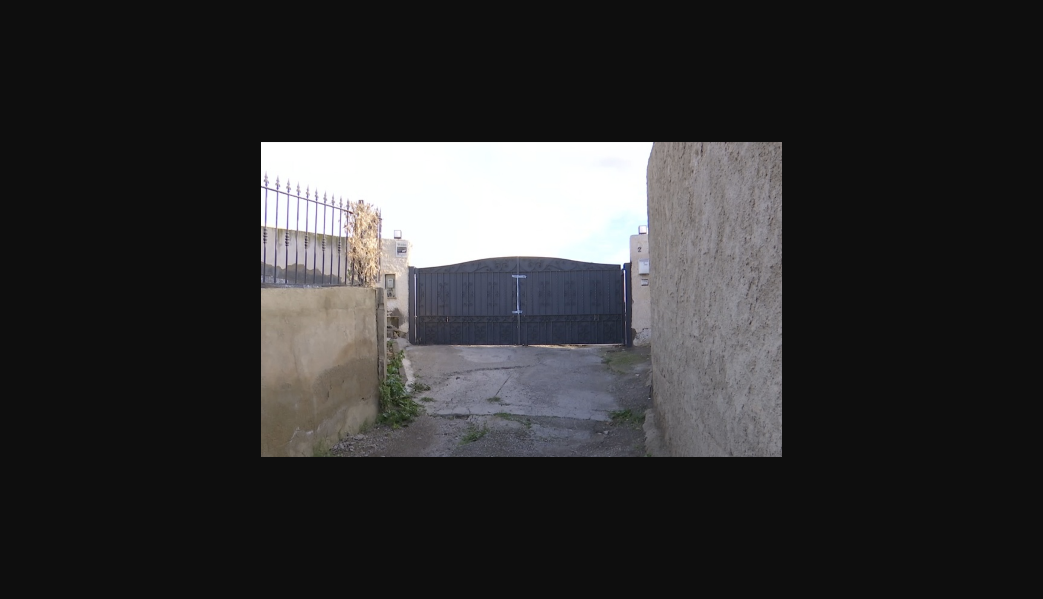 El aumento de los volcamientos de drogas con violencia extrema se incrementa en España.