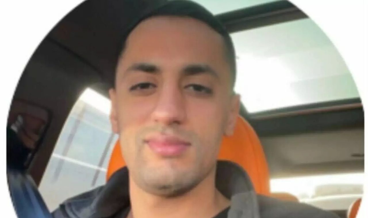 Capturan en Marruecos a Zakariya Rahali, el principal narcotraficante de Noruega.