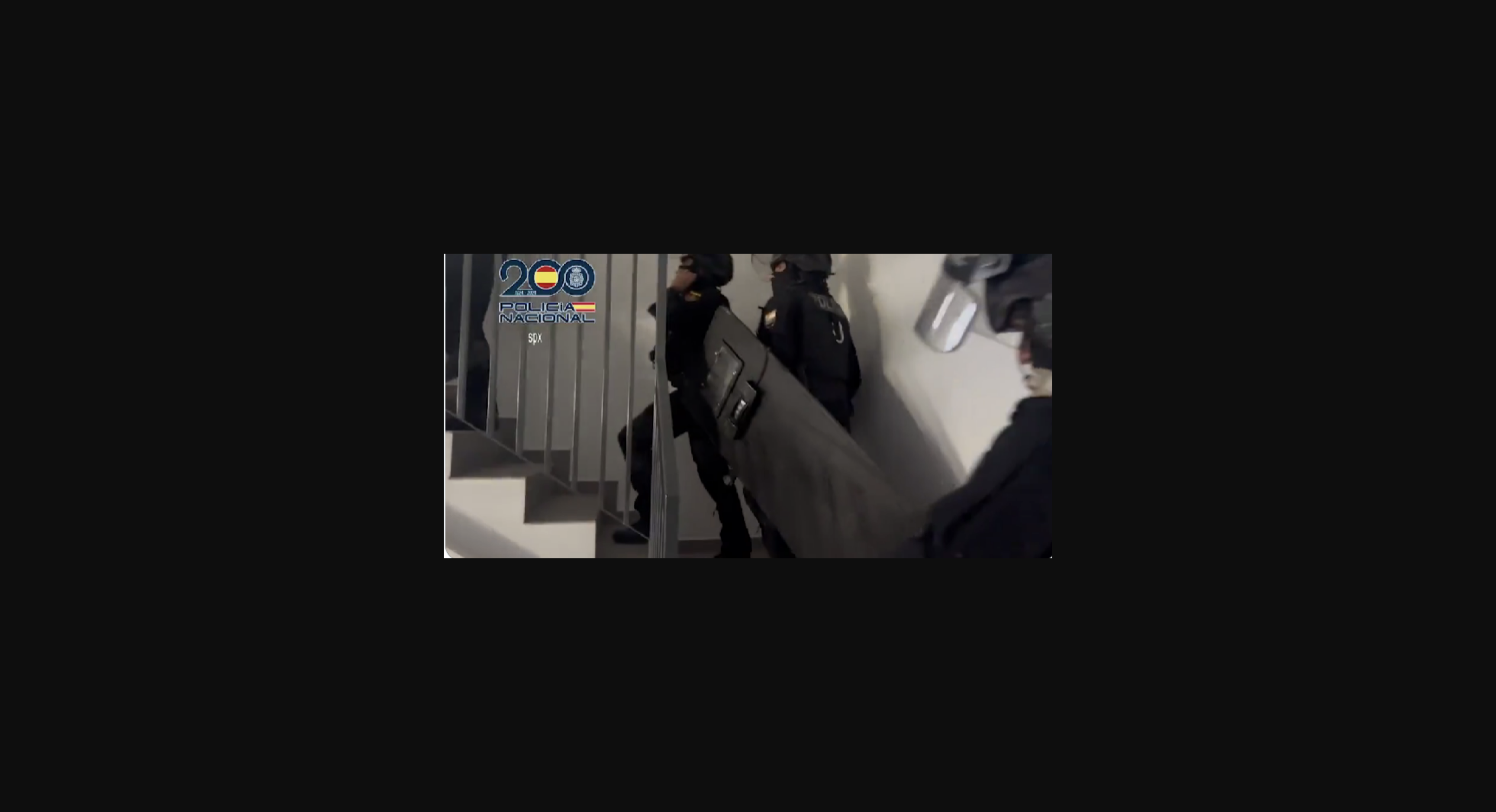 Secuestros relacionados con criptomonedas: los nuevos blancos del crimen organizado