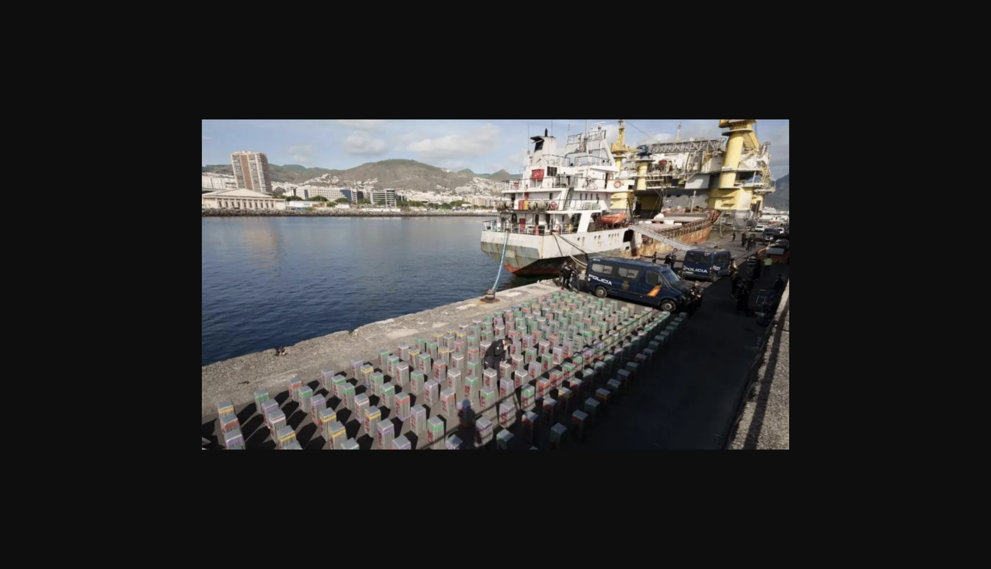 Un antiguo futbolista serbio que asesinó a un peleador de MMA se ocultaba en el Barrio Gótico.